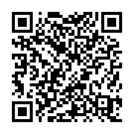 QR code for LD08CA
