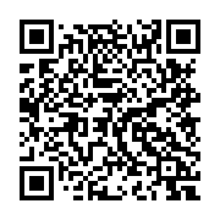 QR code for LD08PC