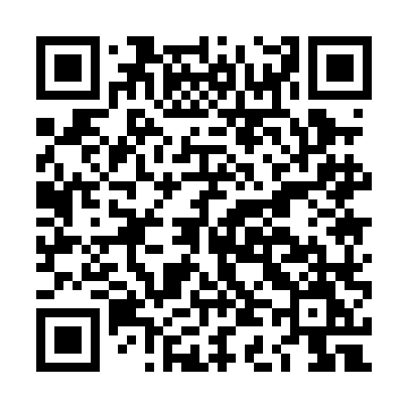 QR code for LD10LM