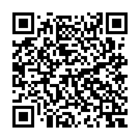 QR code for LD11DI