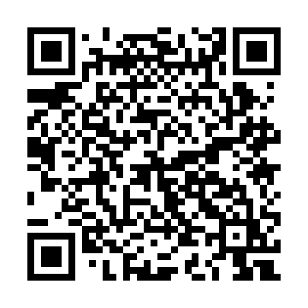 QR code for LD12AZ