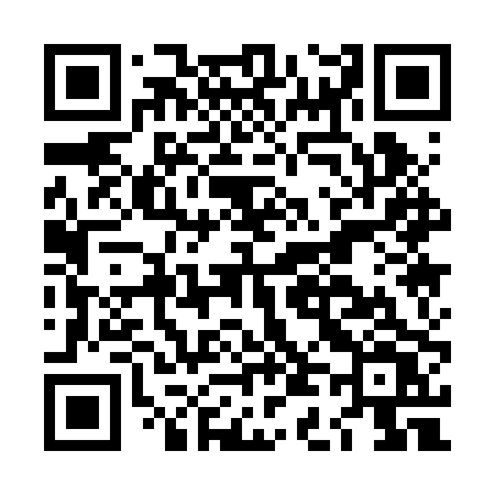 QR code for LD12PV