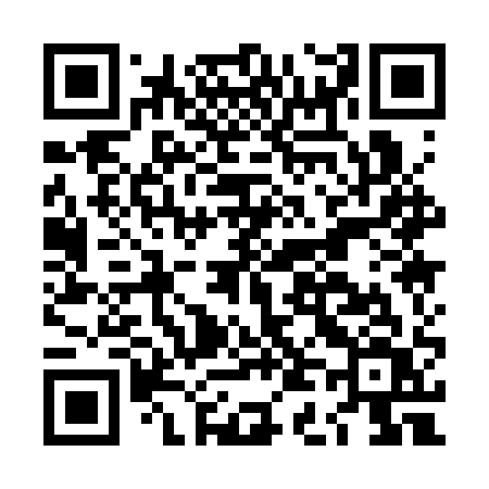 QR code for LD13QV