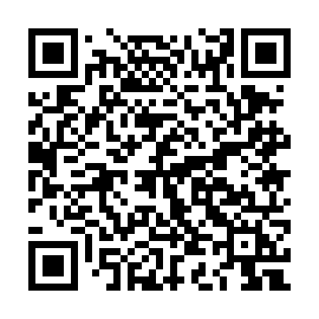 QR code for LD14NH