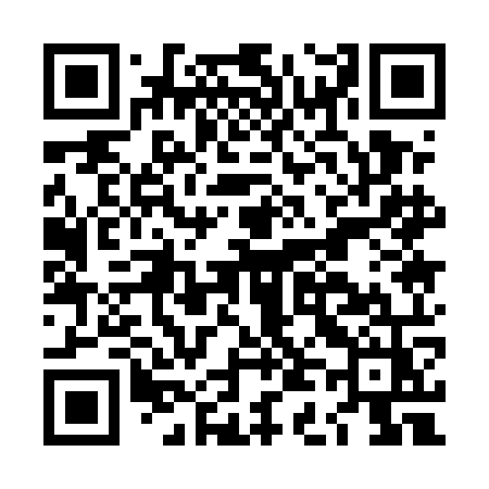 QR code for LD15OZ