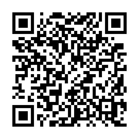 QR code for LD17IH