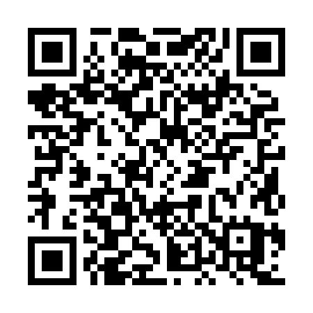 QR code for LD18HU