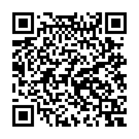 QR code for LD20CQ