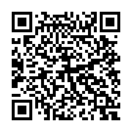 QR code for LD20QD