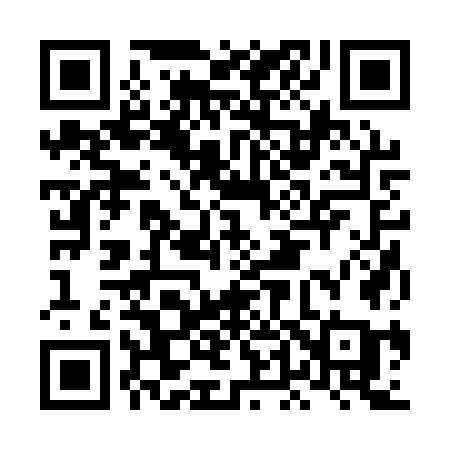 QR code for LD21WA