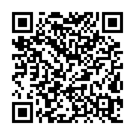 QR code for LD22ME