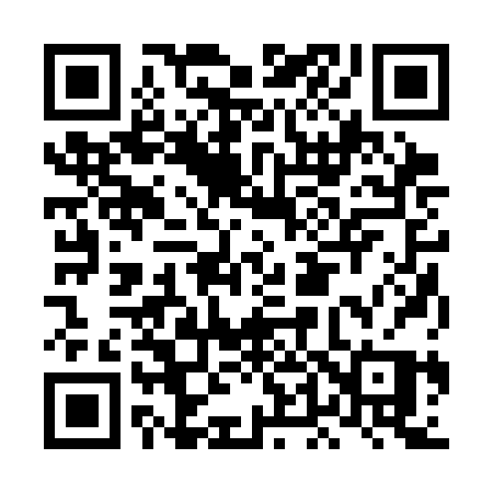 QR code for LD23BP
