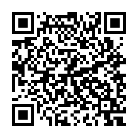 QR code for LD23YU