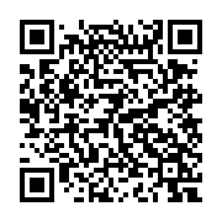 QR code for LD24DN