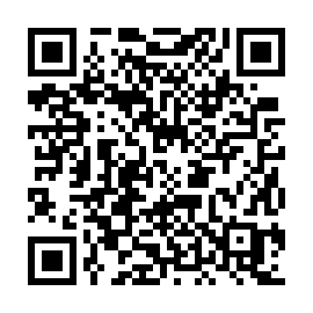 QR code for LD27XB