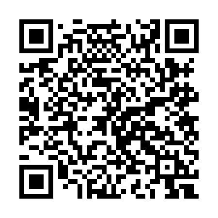 QR code for LD28EH