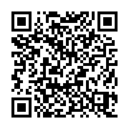 QR code for LD28SQ
