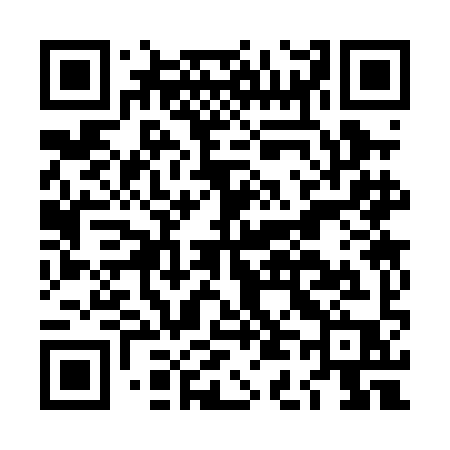 QR code for LD30IP