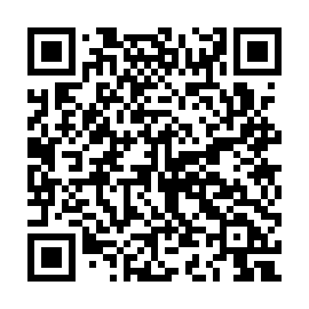 QR code for LD31TD