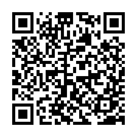 QR code for LD31TP