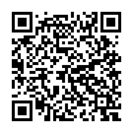 QR code for LD32HX