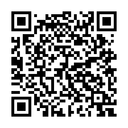 QR code for LD32IA