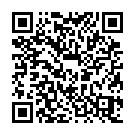 QR code for LD33CQ