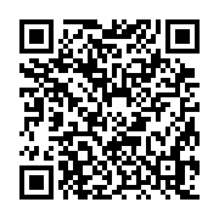 QR code for LD33KN
