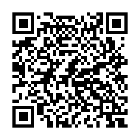 QR code for LD33RI