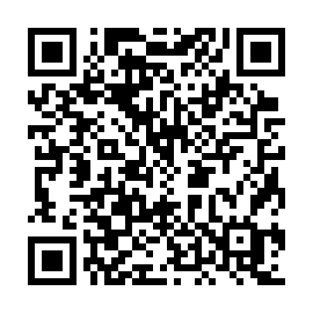QR code for LD33VG