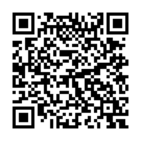 QR code for LD34KY