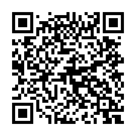 QR code for LD34QC