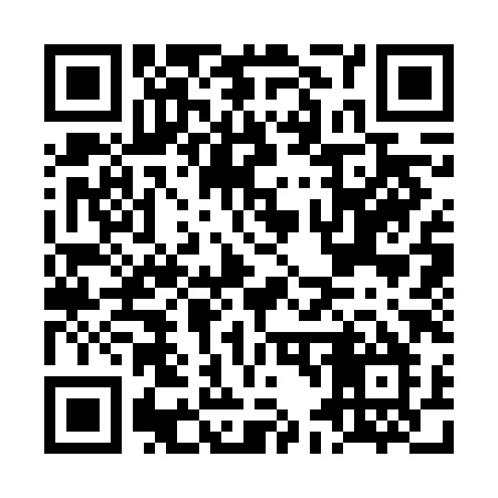 QR code for LD36HM