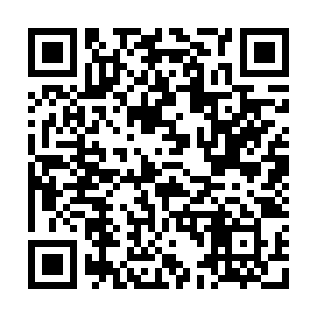 QR code for LD36ZY