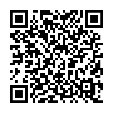 QR code for LD39DM