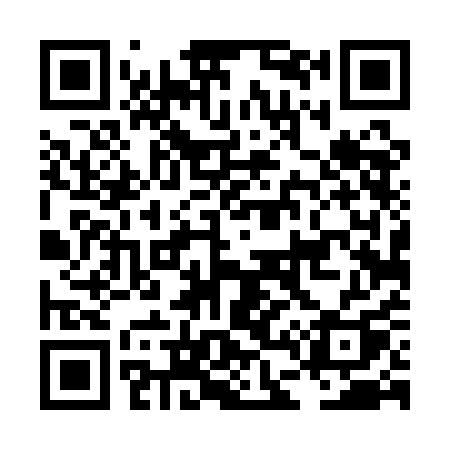 QR code for LD41AQ