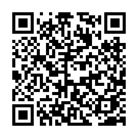 QR code for LD42EA
