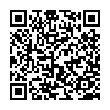 QR code for LD43MU