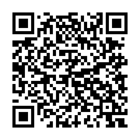 QR code for LD44EG