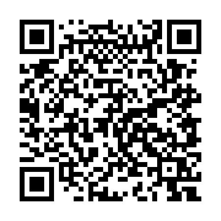 QR code for LD45NQ