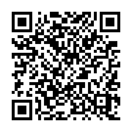 QR code for LD47EX