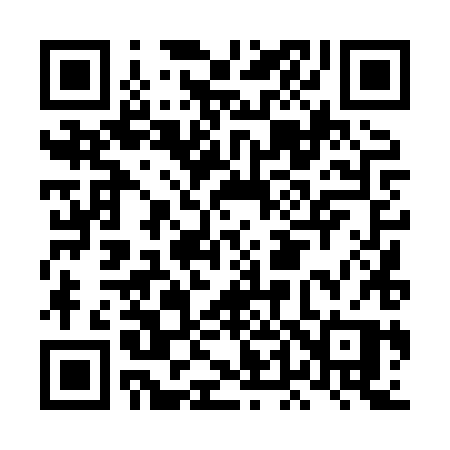 QR code for LD48XP