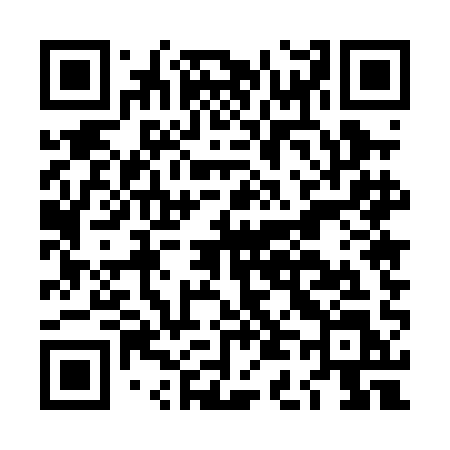 QR code for LD50AL