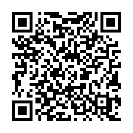 QR code for LD50PI