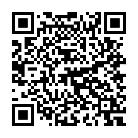 QR code for LD55QX