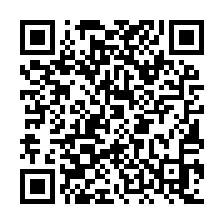 QR code for LD59QK
