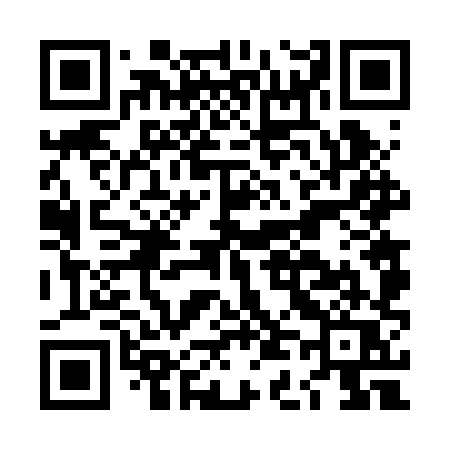 QR code for LD62XQ