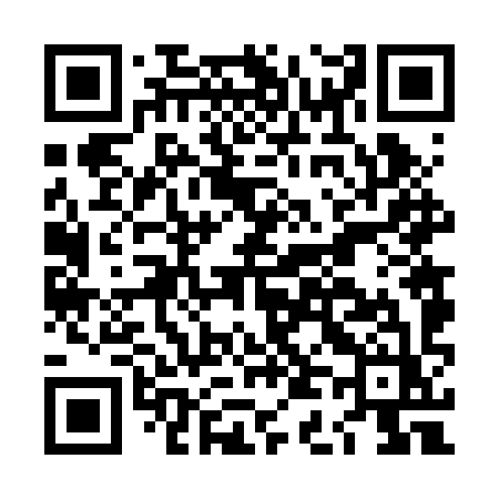 QR code for LD62YZ