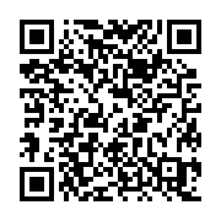 QR code for LD62ZC