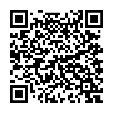 QR code for LD64EM